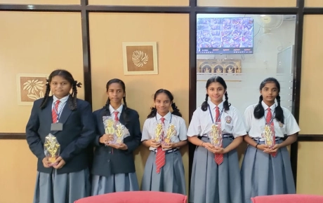 savmb-2025-sports day